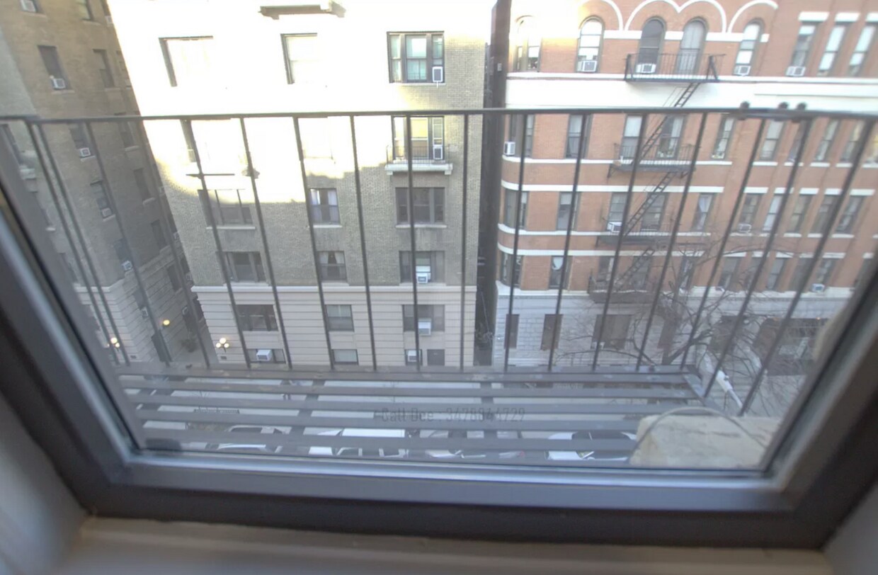 202 W 81st St Unit 4E, New York, NY 10024 Room for Rent in New York