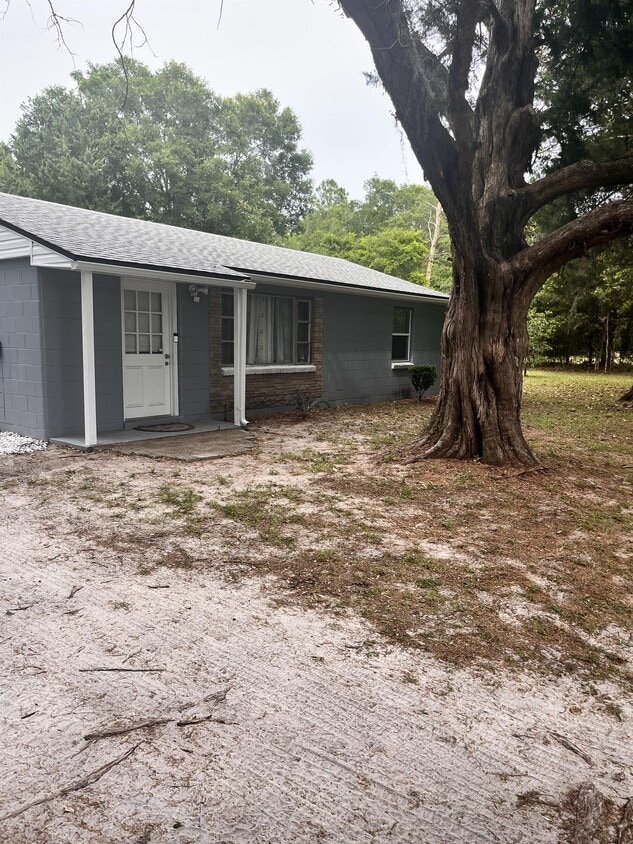Foto principal - 86147 Callaway Dr