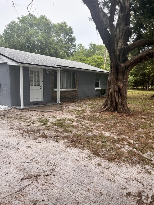 Building Photo - 86147 Callaway Dr