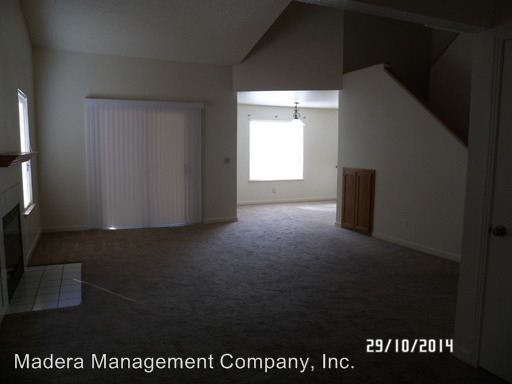 Building Photo - 2340 Ironwood Way