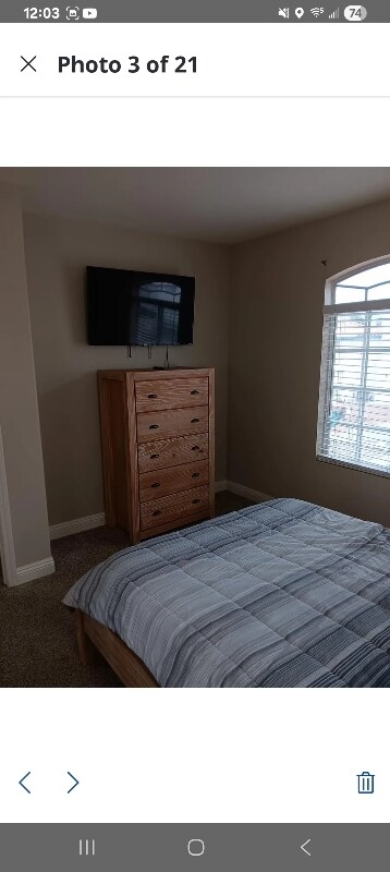 Foto del edificio - 5032 Sublight Ave