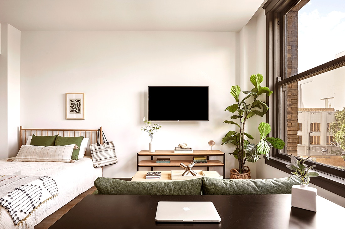 The Frank - 201 20th St N Birmingham, AL 35203 | Apartments.com