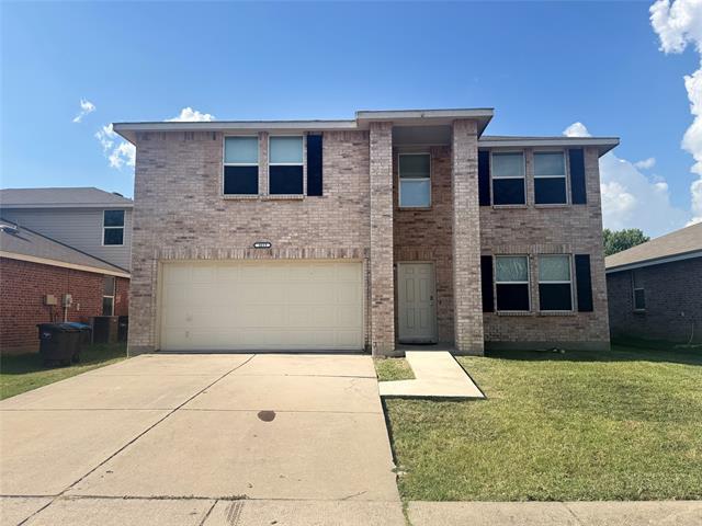 Building Photo - 1613 Rialto Way