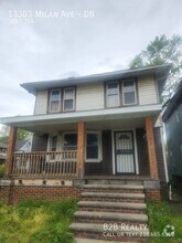Building Photo - 13303 Milan Ave