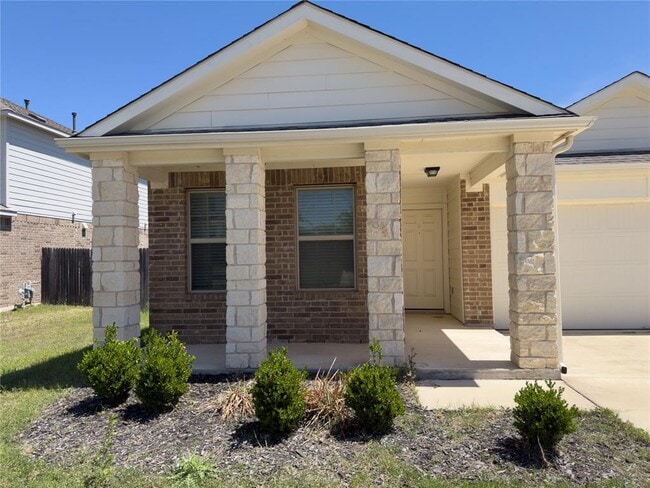 Building Photo - 21417 Wilmiller Ln