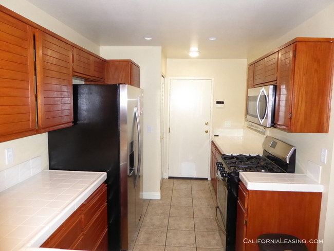 Building Photo - 23975 Arroyo Park Dr