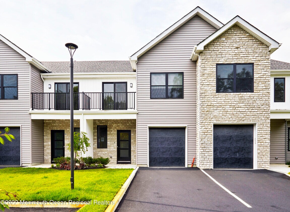 Foto principal - 56 Colfax St