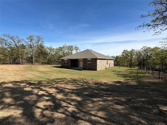 Building Photo - 17920 Lantana Loop