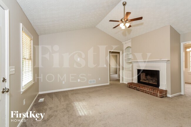 Building Photo - 508 Chestnut Ridge