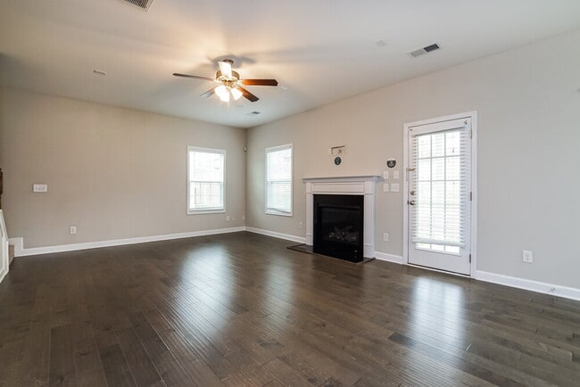 Foto del edificio - 252 Lanier Pl