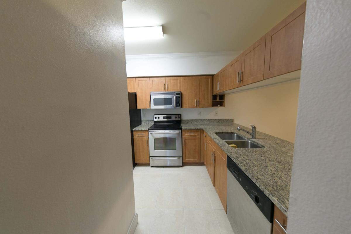 Primary Photo - 6510 Emerald Dunes Dr