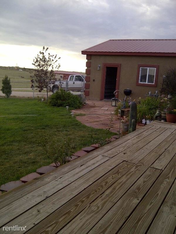 Foto del edificio - 3 br, 2 bath House - 29920 Washington Road