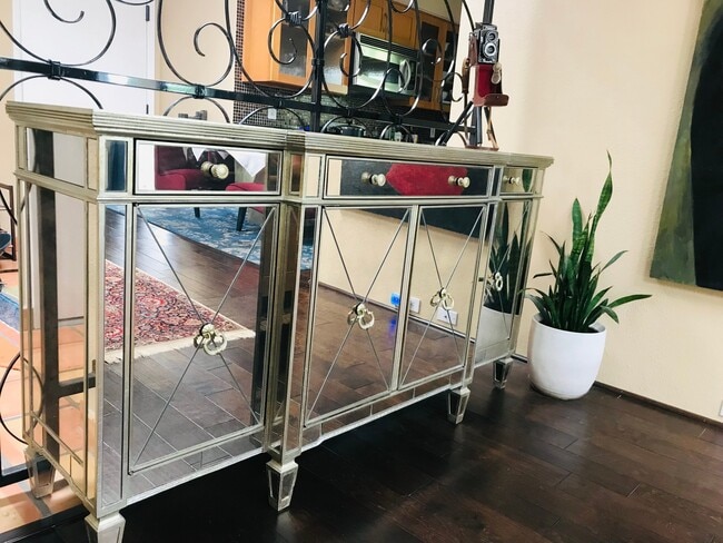 Building Photo - 7710 N 17th Pl