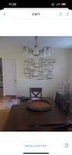 Building Photo - 1021 Dyer Dr