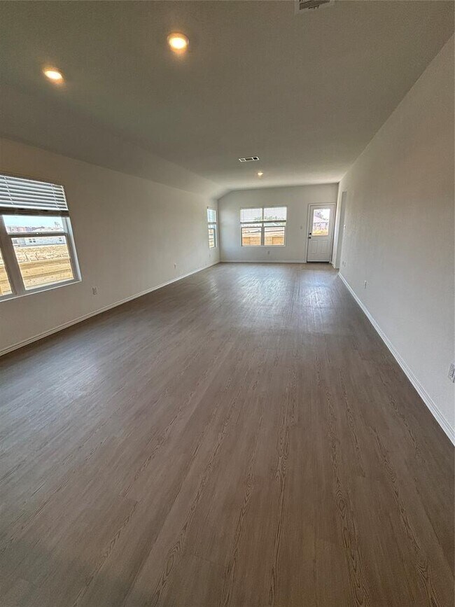 Foto del edificio - 3262 Everett