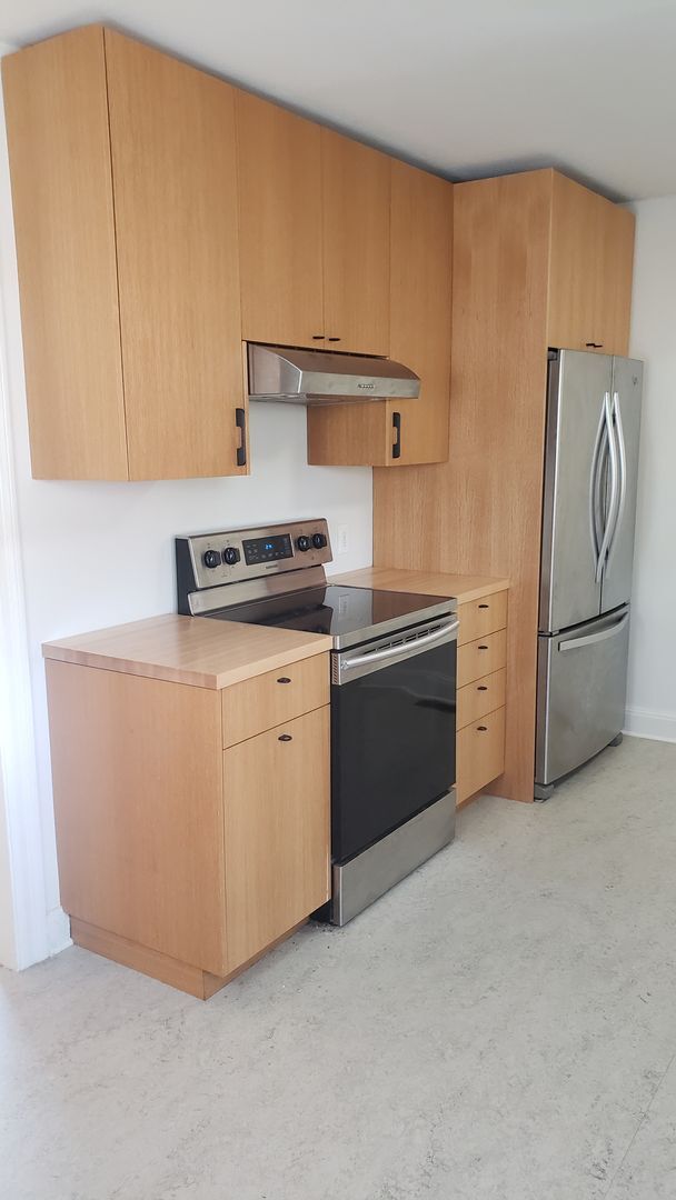 Foto del edificio - Renovated 2 Bedroom/ 1 Bath Duplex minutes to 12th South, Lipscomb, Belmont and Vandy