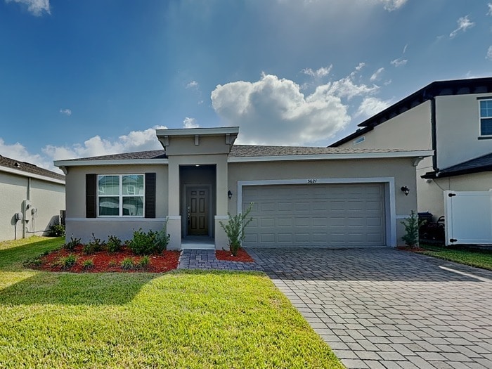 Foto principal - 5621 Camilla St