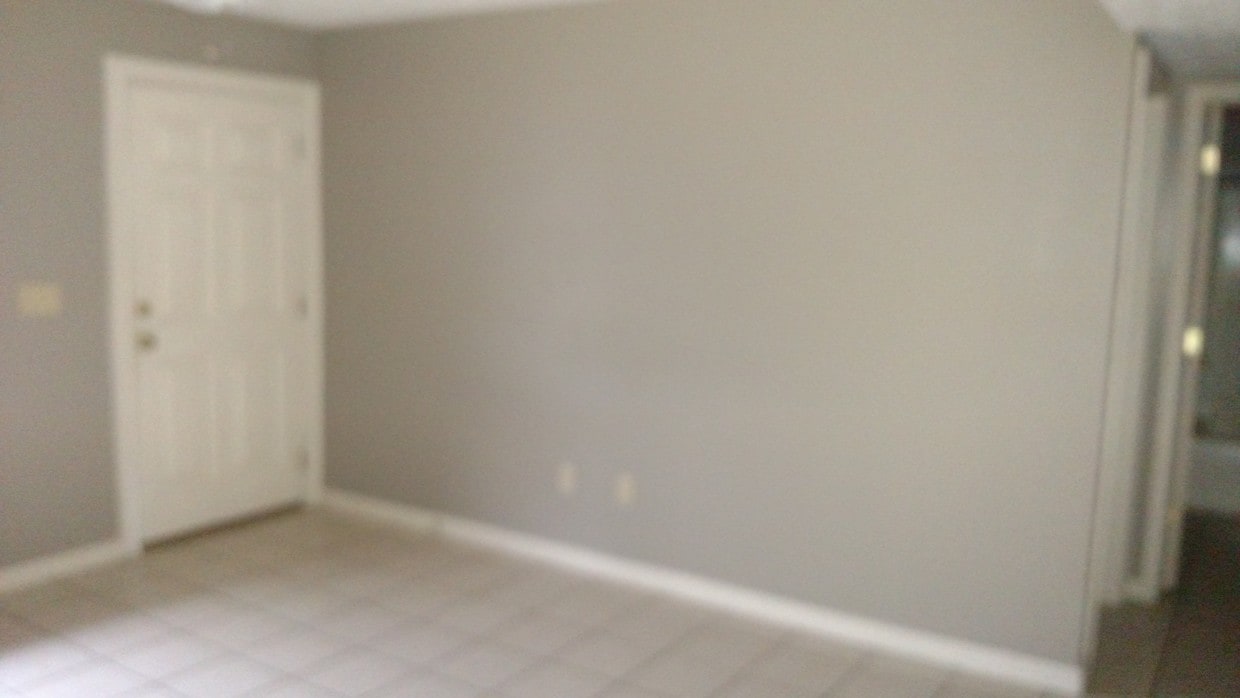 Entry - 150 Morgan Fork