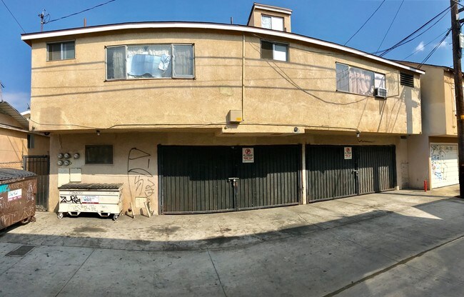 Apartments For Rent In Templeton Ca Apartments For Rent In Templeton Ca