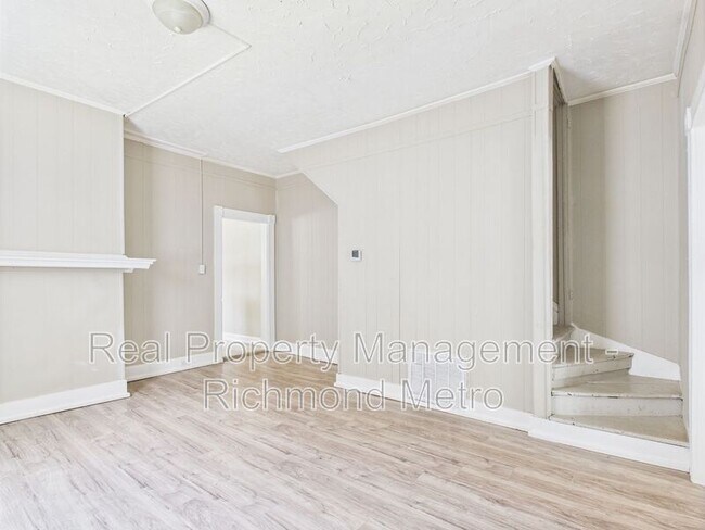 Foto del edificio - 1454-1456 Ferndale Avenue