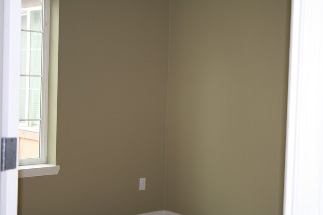 Foto del edificio - 20509 SW Rosemount St