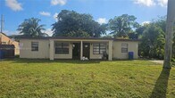 Primary Photo - 1440 NW 5th Ave