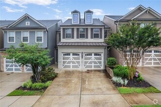 Building Photo - 268 Stone Park Dr