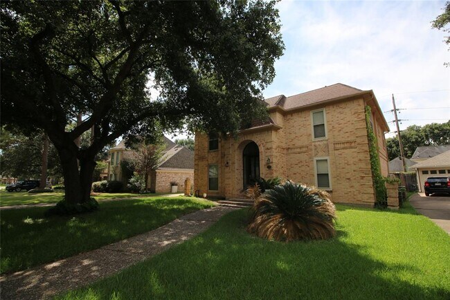 Building Photo - 20642 Prince Creek Dr