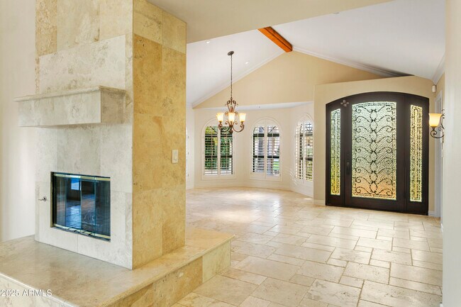 Foto del edificio - 7954 E Clinton St