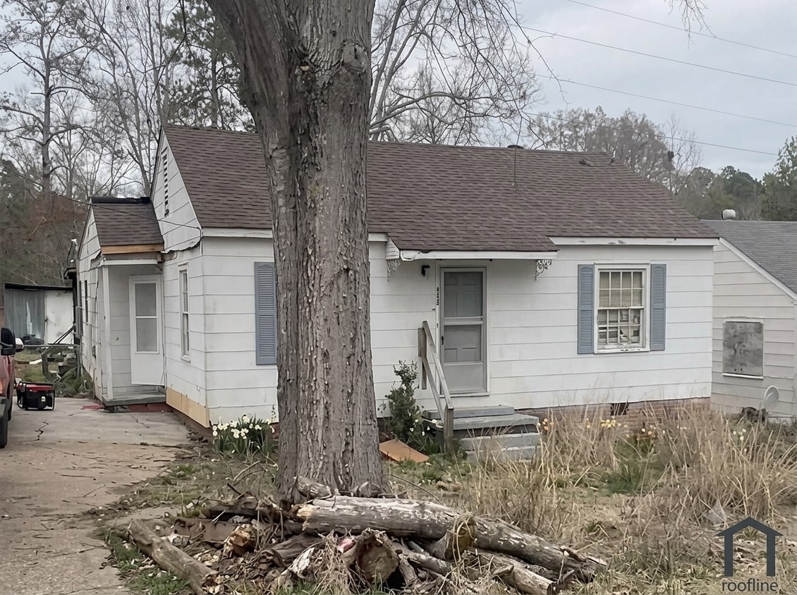 Photo - 844 Combs St (Jackson, MS)