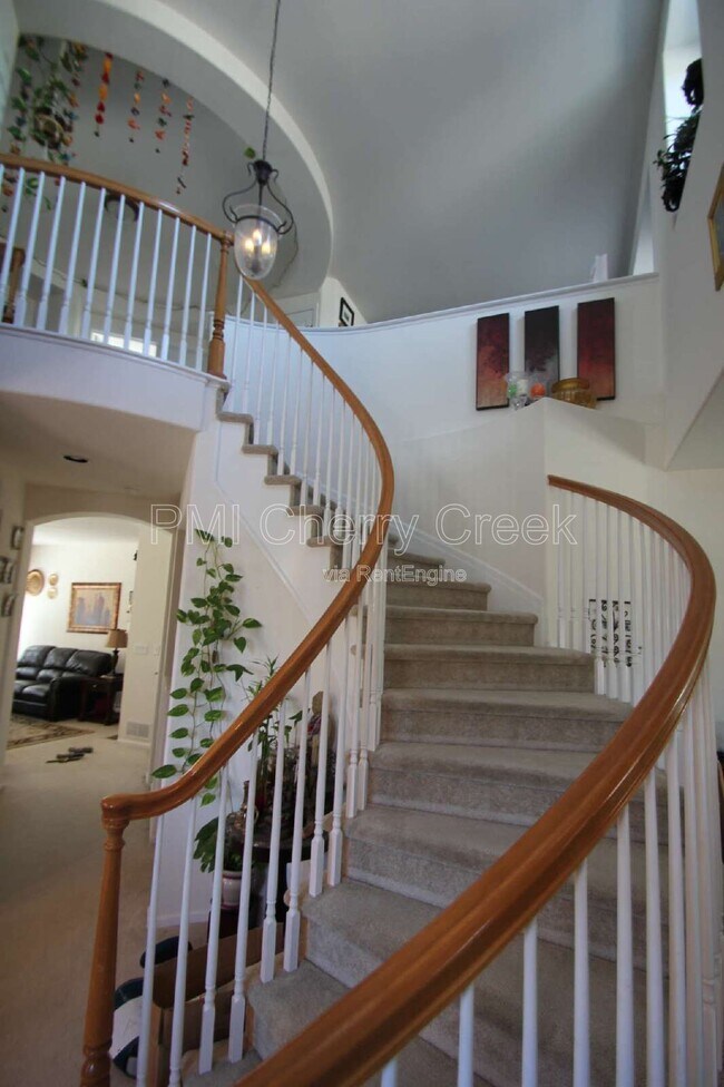 Foto del edificio - 5420 Heatherton Ln