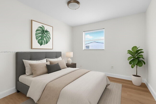 Foto del edificio - 18350 SW 105th Ave