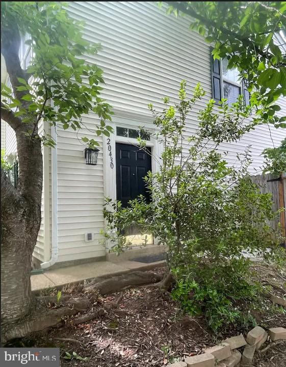 Building Photo - 20430 Herring Pond Terrace