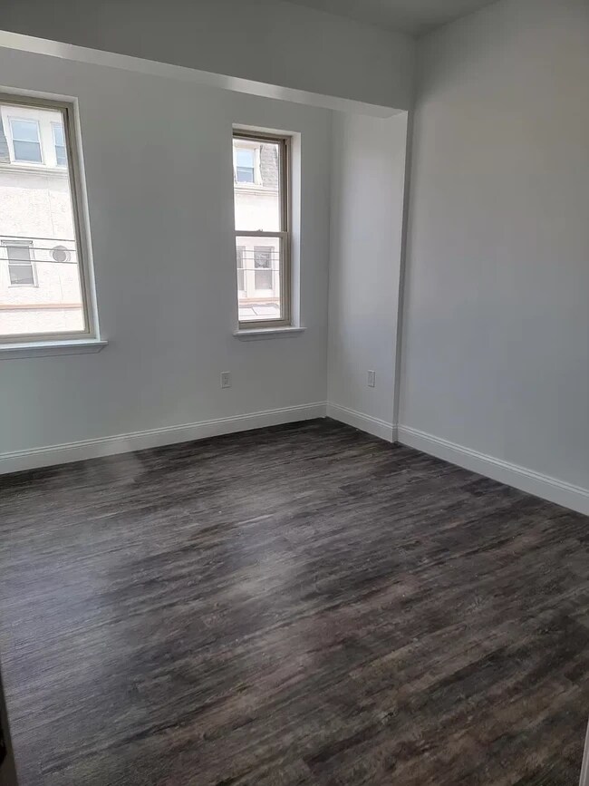 Foto del edificio - 2255 N Broad St