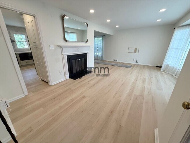 Foto del edificio - 2787 Derbyshire Rd