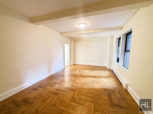 Foto del edificio - WEST 79 STREET