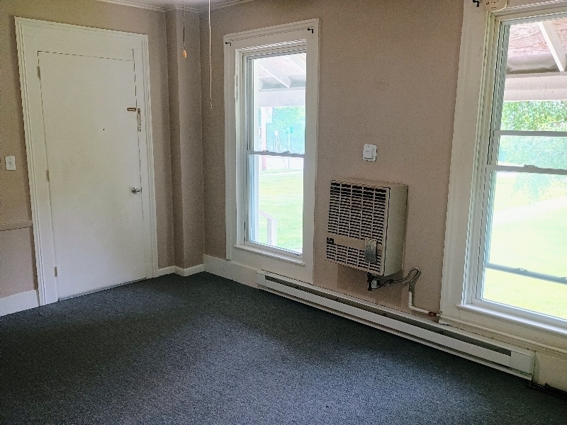 Foto principal - 209 Chemung St