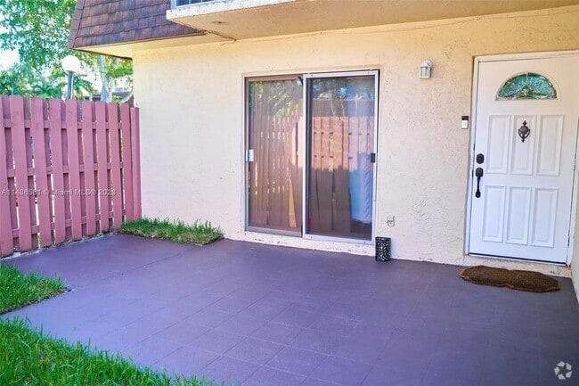 Building Photo - 5824 Swordfish Ct