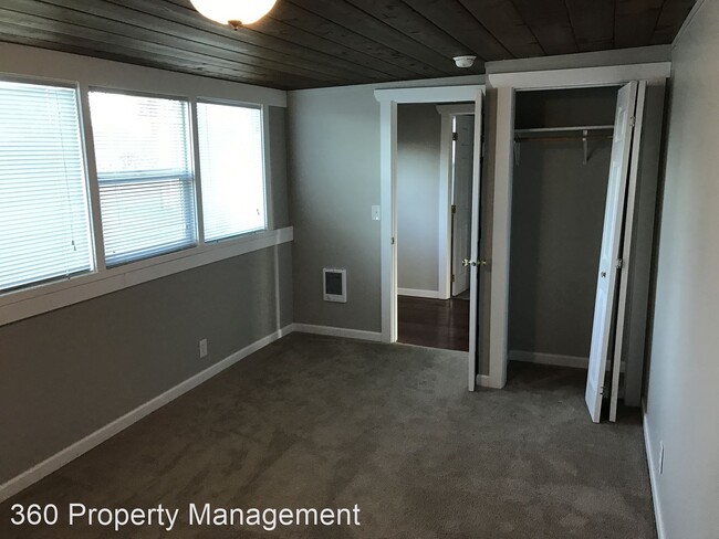 Foto del edificio - 2 br, 1 bath House - 29308 SR 20
