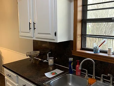 Building Photo - 9900 Andover Pl