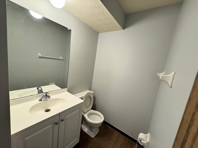 Foto del edificio - 1305 Palmer House Ct