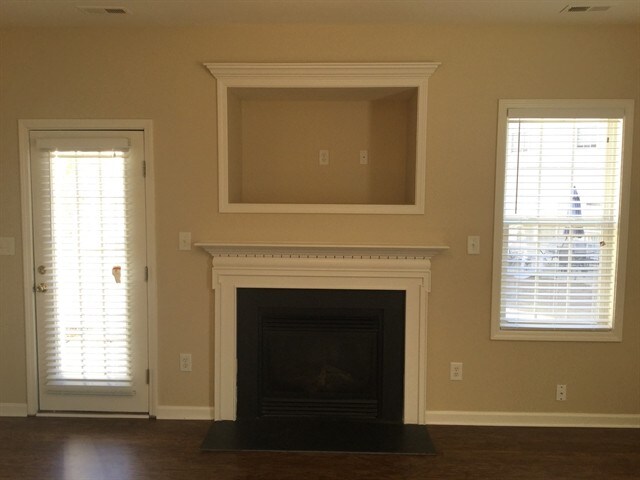 Building Photo - 8518 Boysenberry Lane
