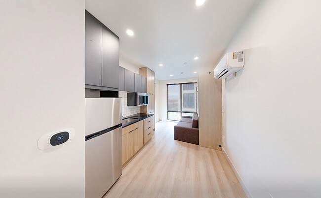 Montaire Website -3 - Montaire Student Living