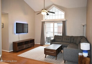 Building Photo - 1110 Westlynne Place