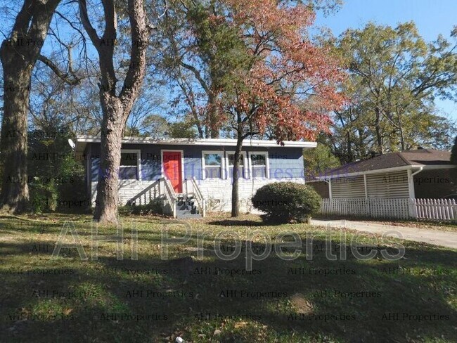 Foto del edificio - 222 4th Ave