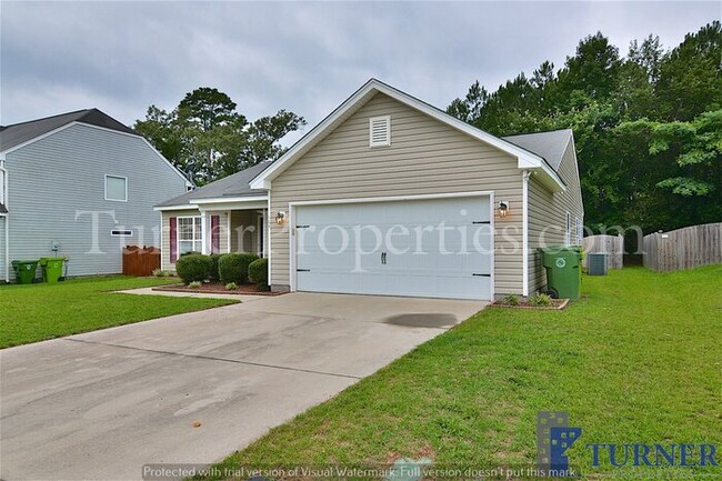 Building Photo - 464 Guard Tower Ln, Columbia, SC 29209
