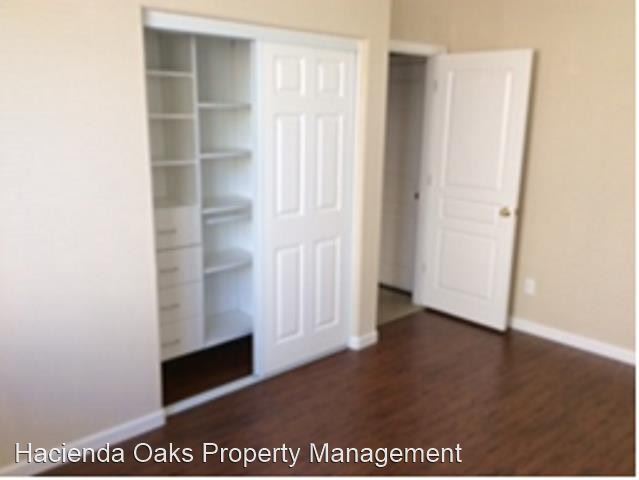 Foto del edificio - 3 br, 2 bath House - 138 Marbella Way