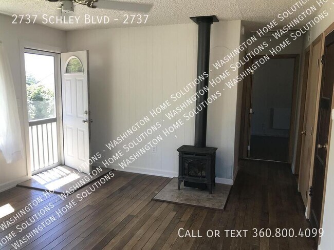 Building Photo - 2737 Schley Blvd