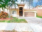 Primary Photo - 4 br, 2 bath House - Vizcaya
