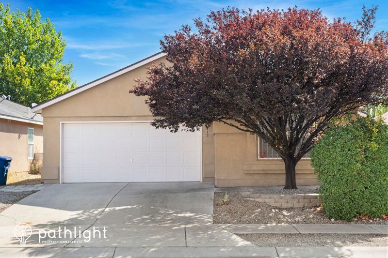 Foto principal - 412 De Soto Street SE, Albuquerque, NM, 87123